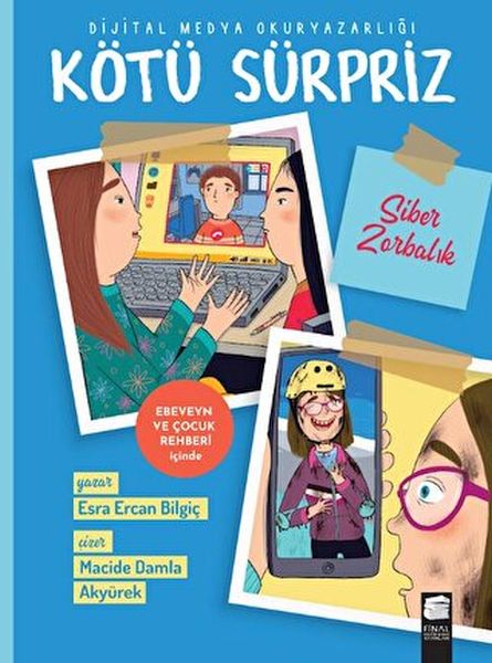 Kötü Sürpriz-zoom-