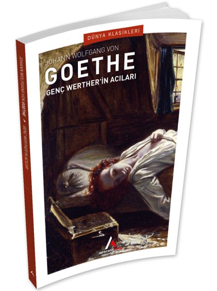 Genç Werther’in Acıları-zoom-