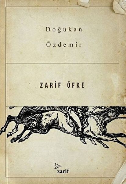 Zarif Öfke-zoom-