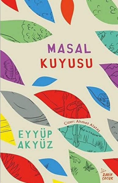 Masal Kuyusu-zoom-