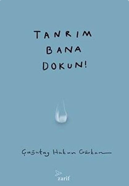 Tanrım Bana Dokun!-zoom-