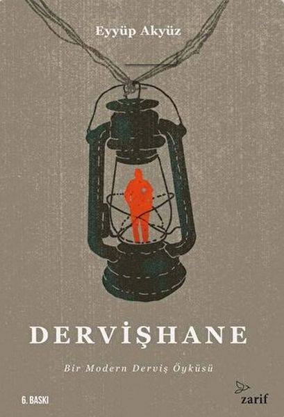 Dervişhane-zoom-