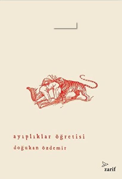 Ayıplıklar Öğretisi-zoom-
