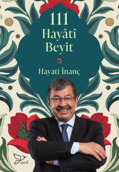 111 Hayati Beyit-zoom-