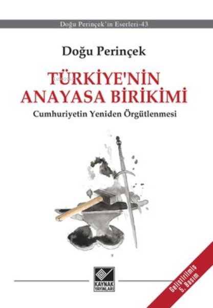 Türkiye’nin Anayasa Birikimi-zoom-