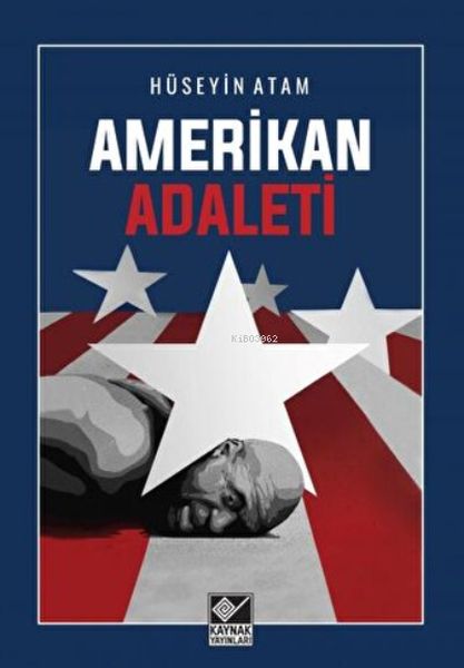 Amerikan Adaleti-zoom-