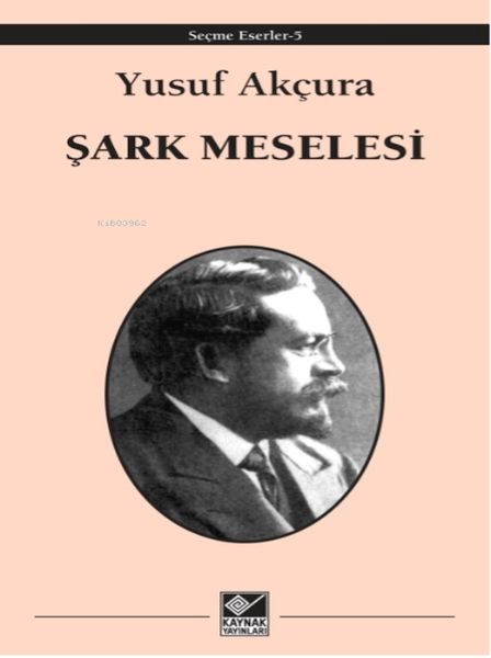 Şark Meselesi-zoom-