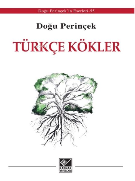 Türkçe Kökler-zoom-