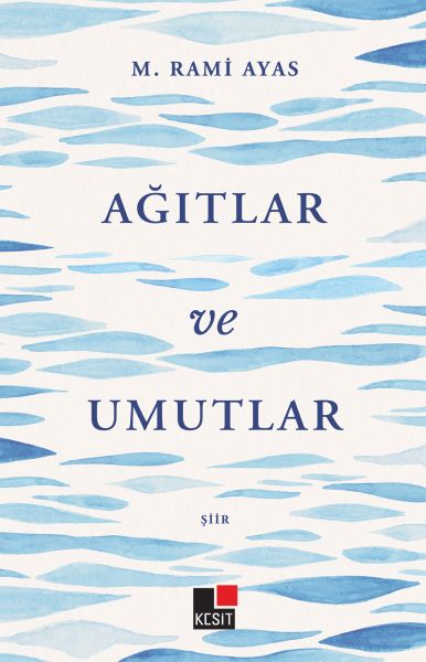 Ağıtlar ve Umutlar-zoom-