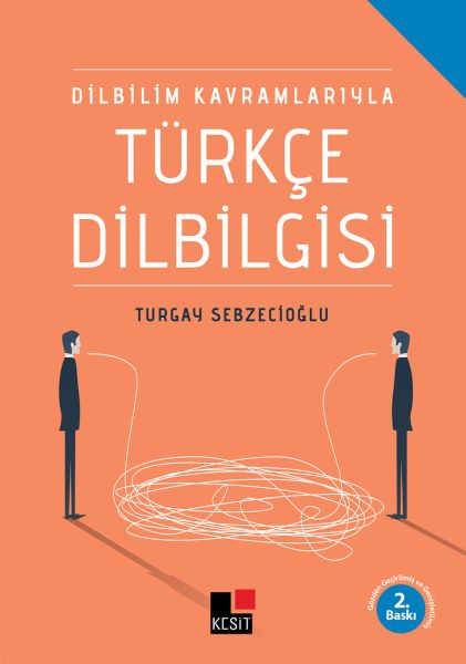 Dilbilim Kavramlarıyla Türkçe Dilbilgisi-zoom-