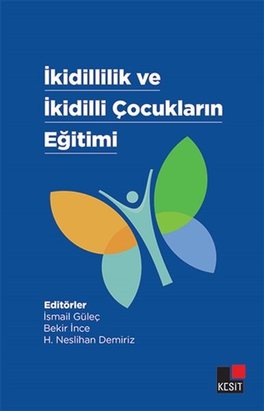 İkidillilik Ve İkidilli Çocukların Eğitimi-zoom-