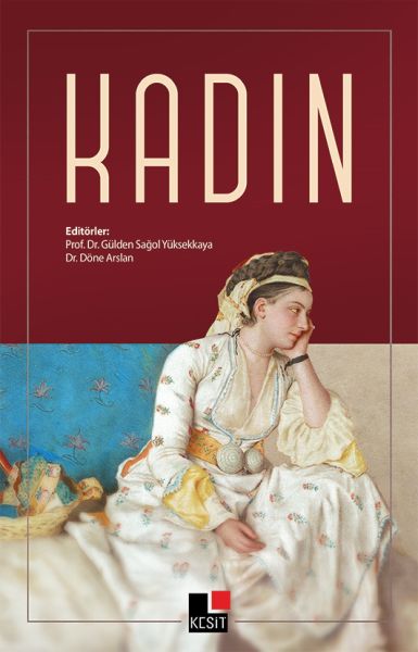 Kadın-zoom-