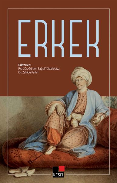 Erkek-zoom-