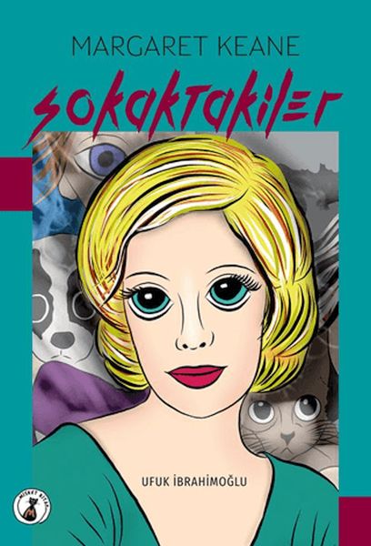 Margaret Keane Sokaktakiler-zoom-