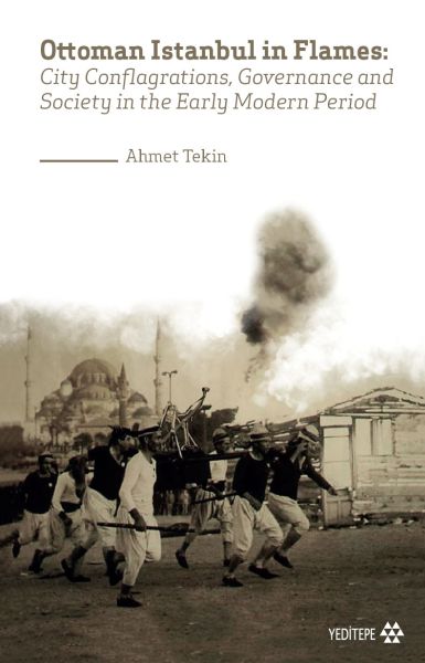 Ottoman Istanbul in Flames-zoom-