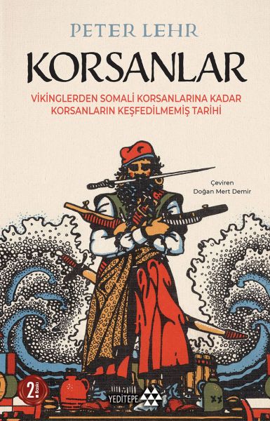 Korsanlar-zoom-