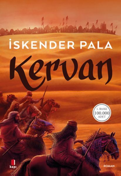 Kervan-zoom-