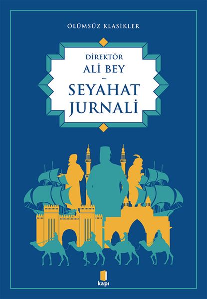 Seyahat Jurnali-zoom-