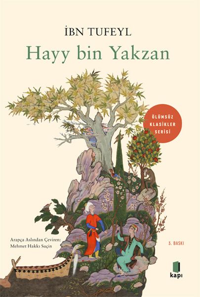 Hayy bin Yakzan-zoom-