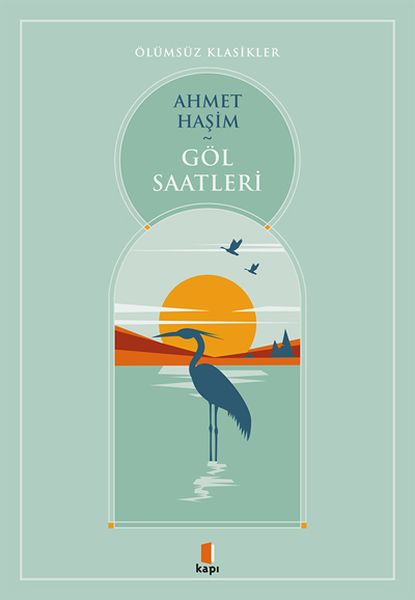 Göl Saatleri-zoom-