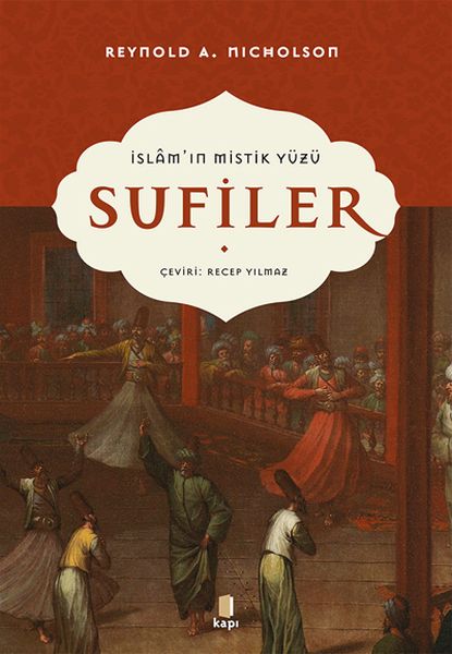 Sufiler-zoom-