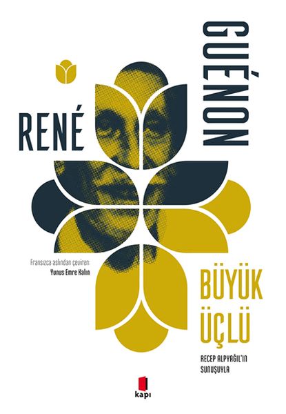 Büyük Üçlü-zoom-
