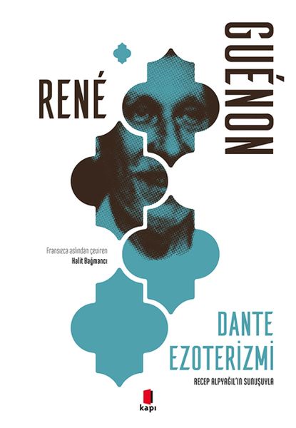 Dante Ezoterizmi-zoom-