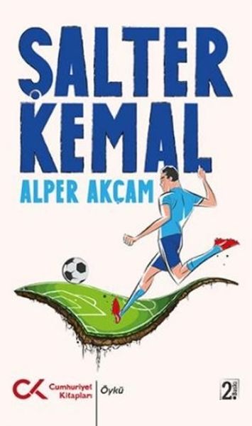 Şalter Kemal-zoom-