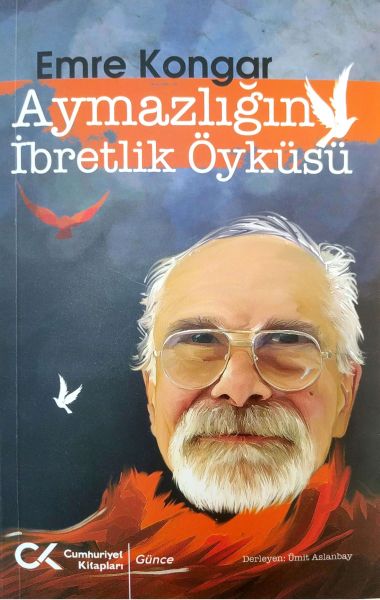 Aymazlığın İbretlik Öyküsü-zoom-