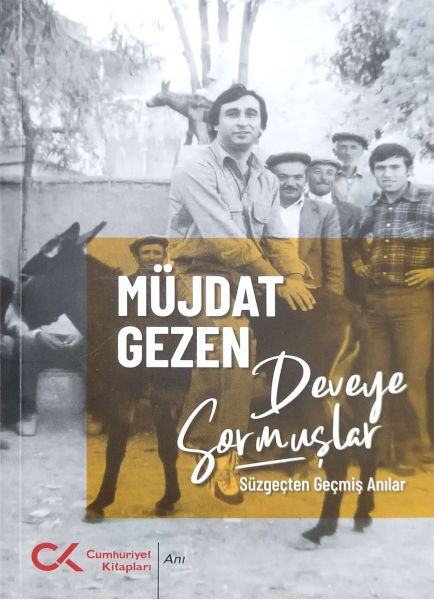 Deveye Sormuşlar-zoom-