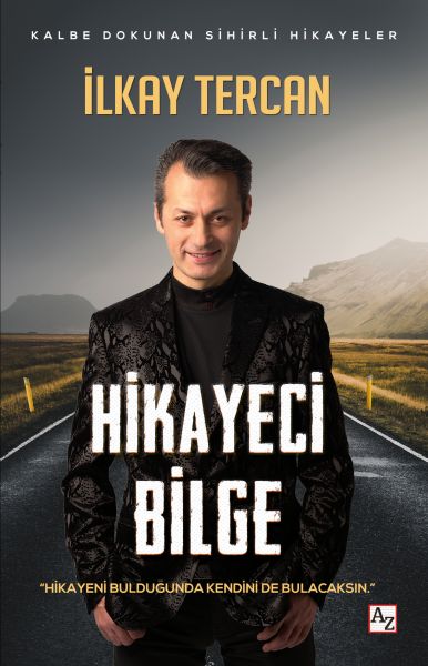 Hikayeci Bilge-zoom-