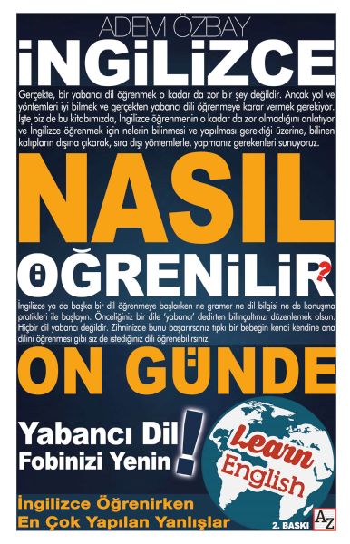 İngilizce Nasıl Öğrenilir?-zoom-