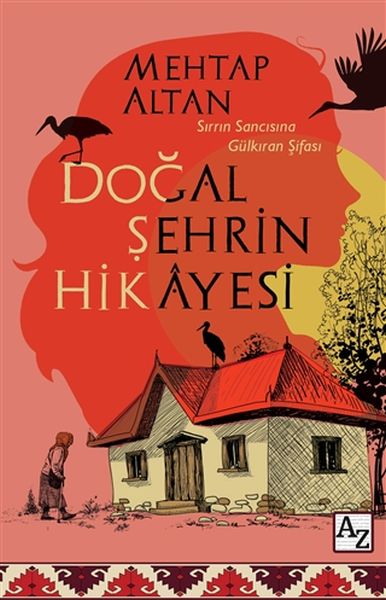 Doğal Şehrin Hikayesi-zoom-