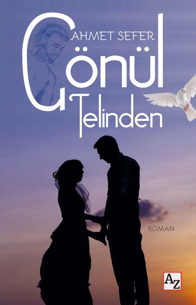 Gönül Telinden-zoom-