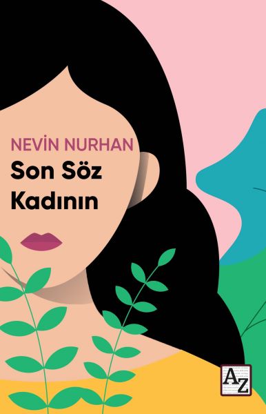 Son Söz Kadının-zoom-