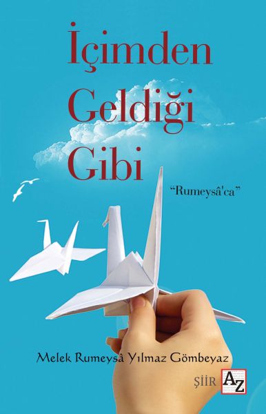 İçimden Geldiği Gibi-zoom-