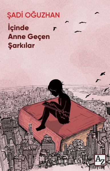 İçinde Anne Geçen Şarkılar-zoom-