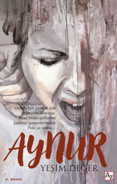 Aynur