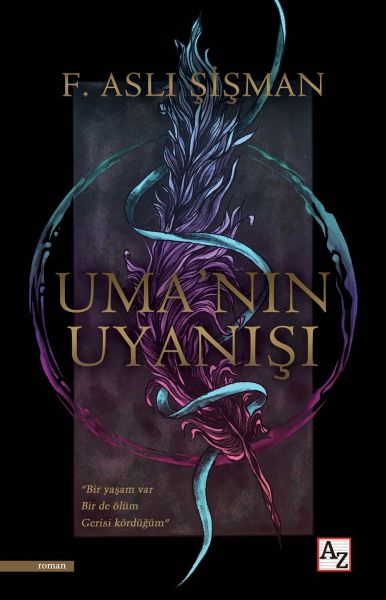 Uma’nın Uyanışı-zoom-