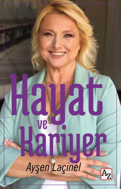Hayat ve Kariyer