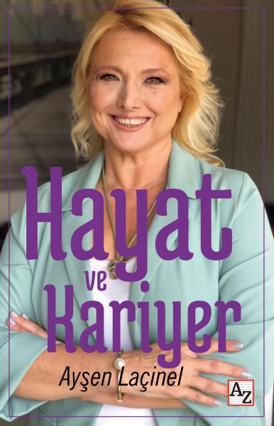 Hayat ve Kariyer-zoom-