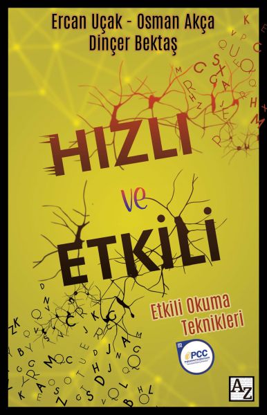 Hızlı ve Etkili-zoom-