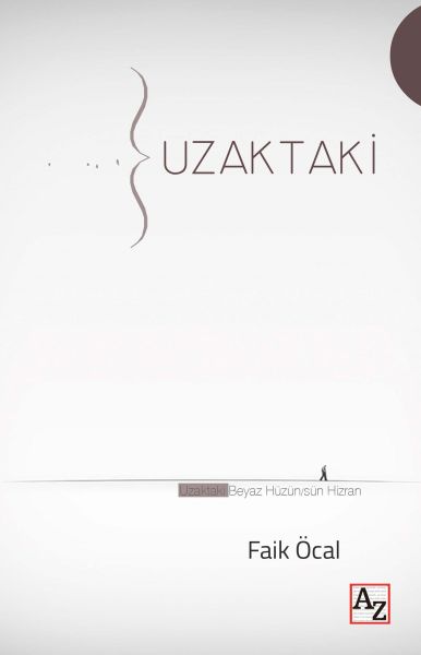 Uzaktaki-zoom-