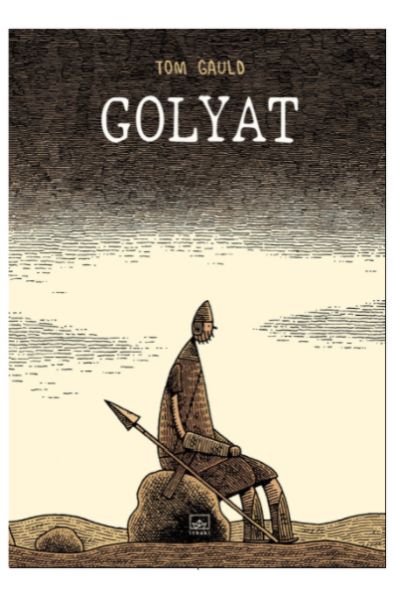 Golyat-zoom-