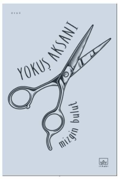 Yokuş Aksanı-zoom-