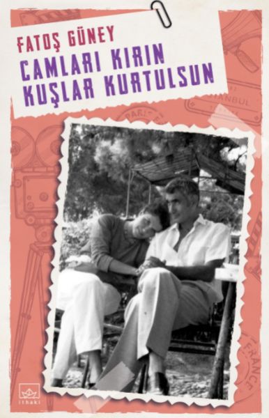 Camları Kırın Kuşlar Kurtulsun-zoom-