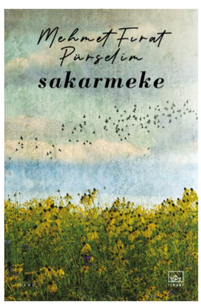 Sakarmeke-zoom-