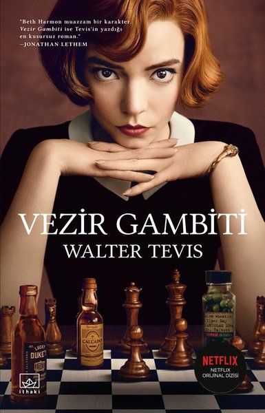 Vezir Gambiti-zoom-