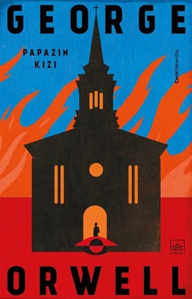 Papazın Kızı-zoom-