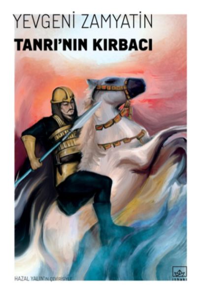 Tanrı’nın Kırbacı-zoom-
